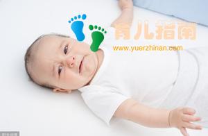 减少4-18个月的婴幼儿夜啼，爸爸妈妈平日对待孩子的方式很关键