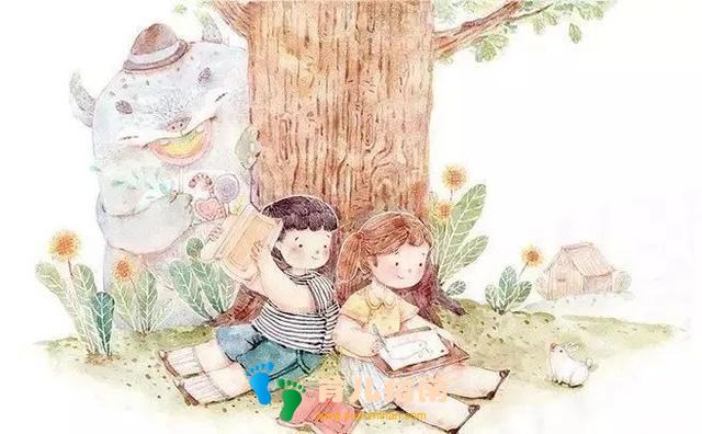 小学生必背古诗词 小学生必背古诗词