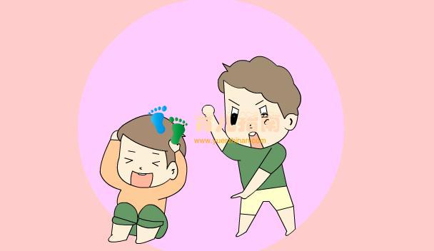 孝顺 孝顺