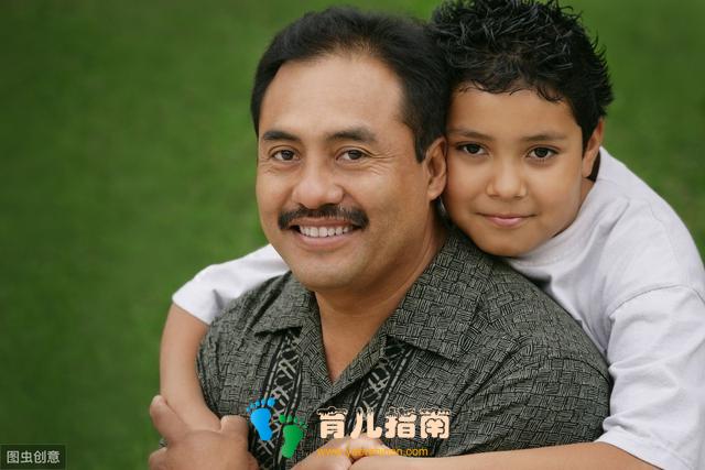 母亲王某 母亲王某