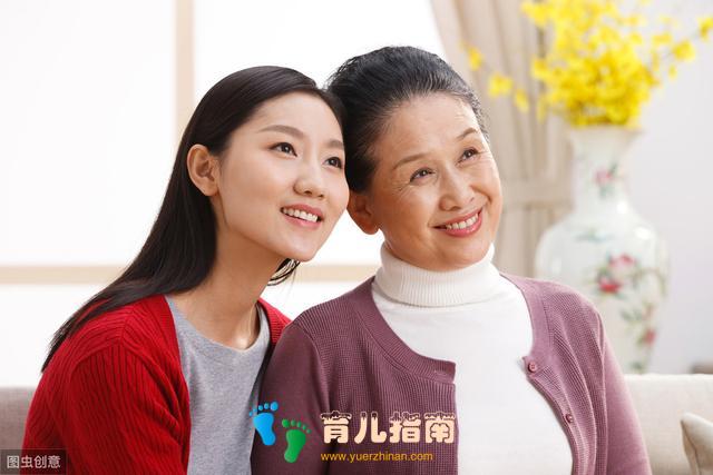 女儿们的恋爱 女儿们的恋爱