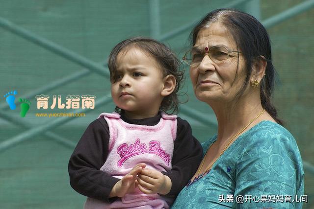 开心果妈妈 开心果妈妈