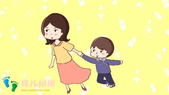 天经地义 天经地义