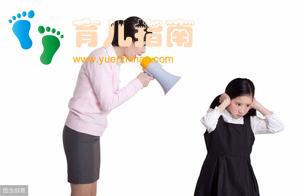 别把孩子当成摸不得、碰不得的稀有物种。越是稀有，生命力越弱