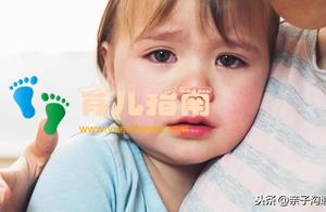 请告诉你的孩子：能被老师批评，也是一种幸福