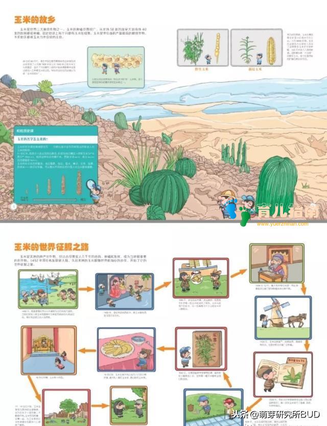 孩子爱问 孩子爱问