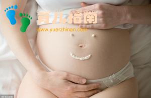 6个需知道的甲状腺疾病事实，避免胎儿发育不良，切记观察3项指标