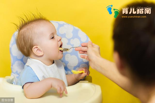 礼貌用语 礼貌用语