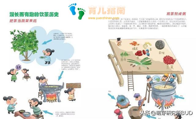 哈佛大学 哈佛大学