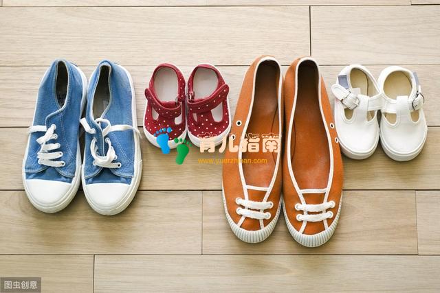 礼貌用语 礼貌用语