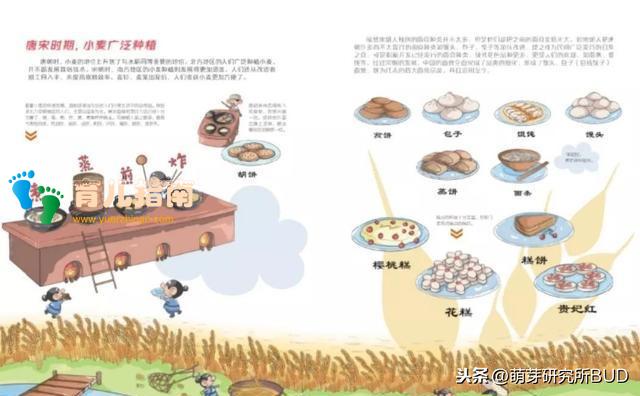 柴米油盐酱醋茶 柴米油盐酱醋茶