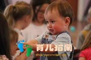 美宝在美国上幼儿园，最好提前知道这些