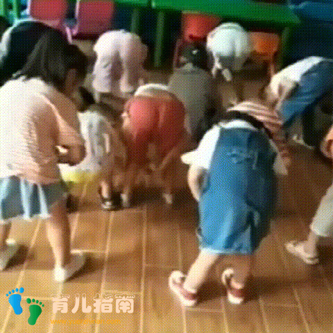 以身作则 以身作则