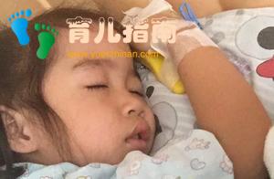 感恩节快到了，四岁的女儿对我说：她感恩自己可以自己走路爬楼梯