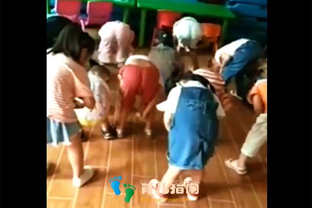 妈咪参考 妈咪参考