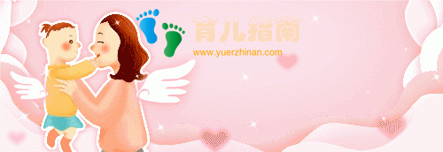 幼儿园老师教小朋友擦屁屁，看到这个方法，家长哭笑不得