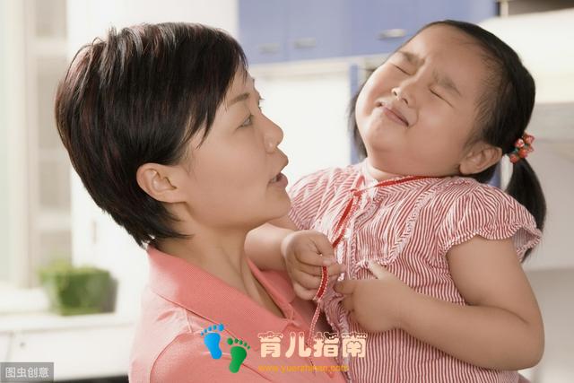 孩子总是拖到最后一刻才肯写作业？那是讨厌的“享乐猴”在作怪