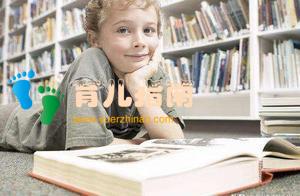 童话故事 童话故事