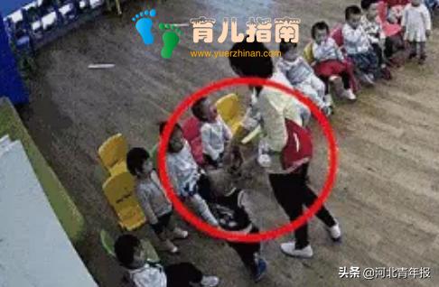 未成年人保护法