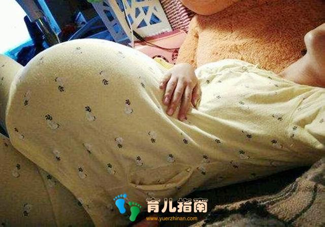 双胞胎 双胞胎