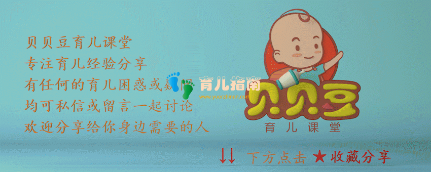 多胞胎 多胞胎
