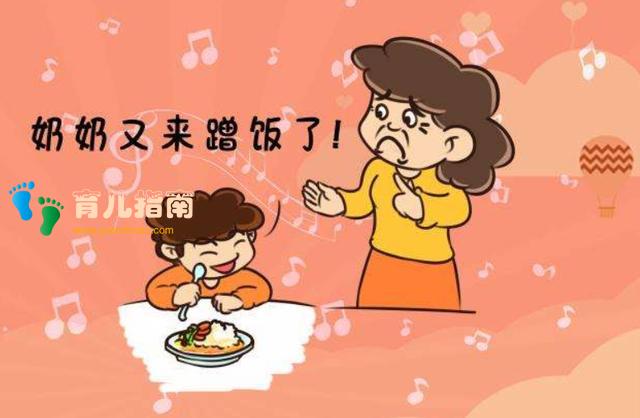 在子女的教育中，道德感建立以及品行培养，宝妈的影响往往很大