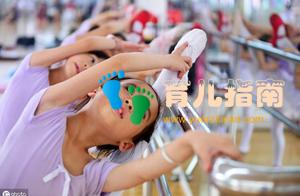 娃的兴趣班怎么报？国庆长假期间这么琢磨，你同意么
