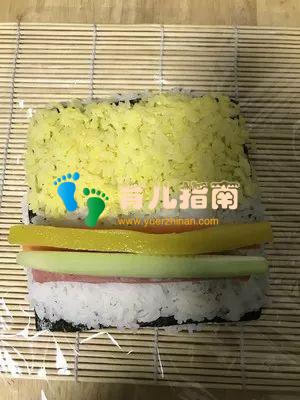 海苔 海苔
