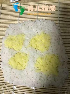 哈密瓜 哈密瓜