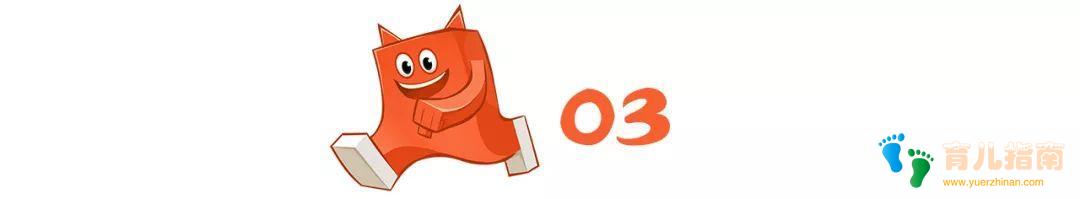 我家那闺女 我家那闺女