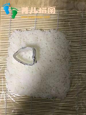 寿司卷 寿司卷