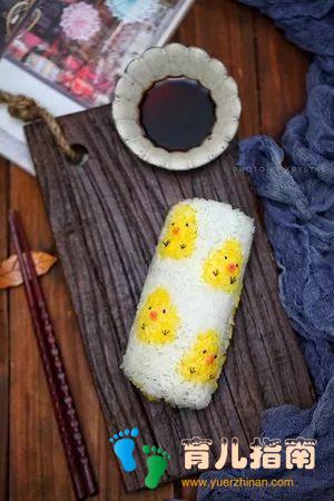 日本料理 日本料理