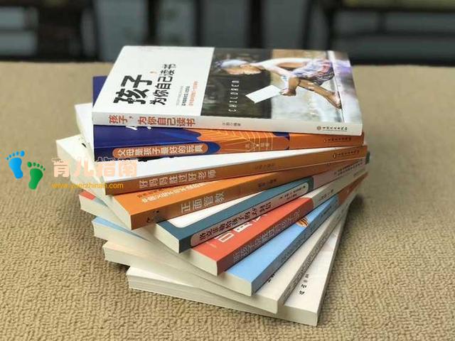 圣经 圣经