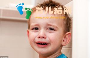 孩子的各种不配合，每种都有解决办法