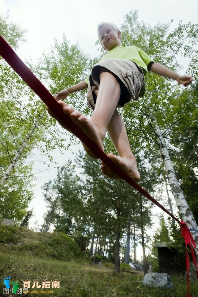 体育舞蹈 体育舞蹈