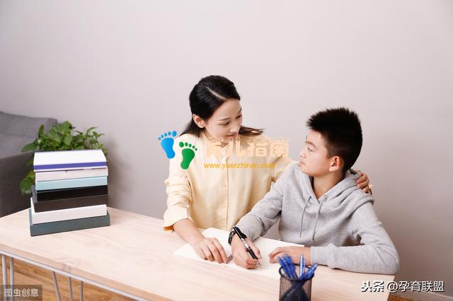 棍棒教育 棍棒教育