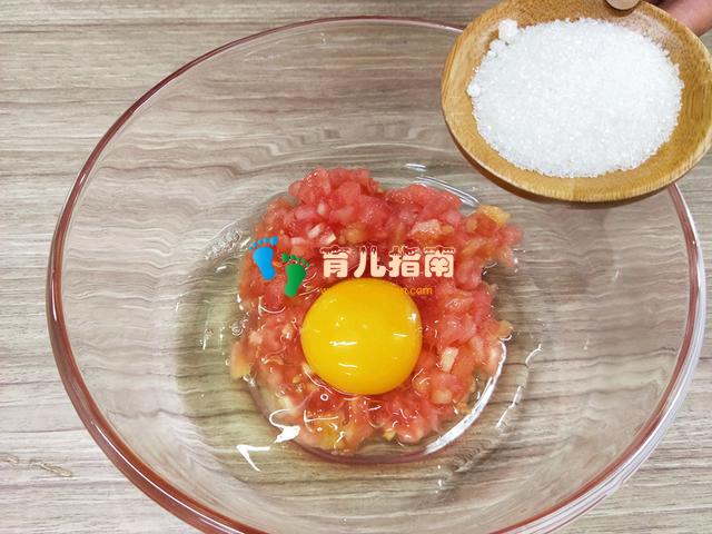 饼干