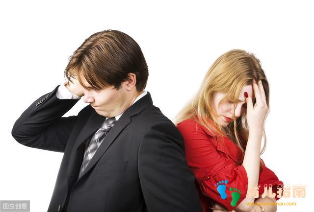 私有财产 私有财产