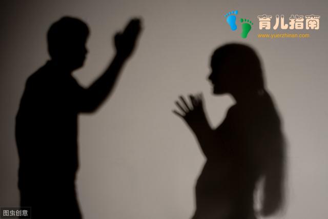 私有财产 私有财产