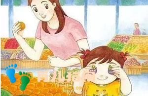 康复训练中，论眼神对视的重要性