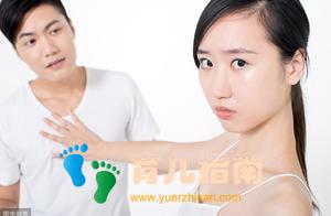 左右为难 左右为难