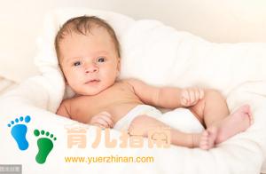 宝宝晚上哭闹就是想喝奶？明知道夜奶不能长喝却舍不得断，怎么办