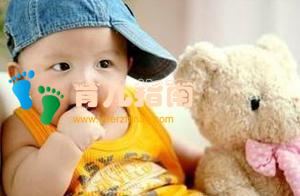 婴儿缺锌妈妈补锌行吗? 婴儿缺锌妈妈补锌行吗?