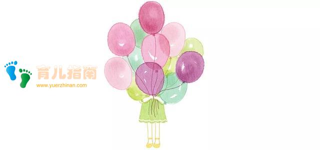 爸爸妈妈 爸爸妈妈