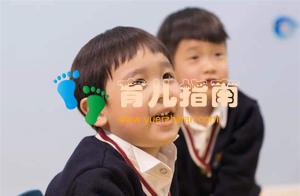内疚感 内疚感