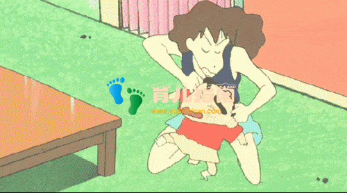 爸爸妈妈 爸爸妈妈