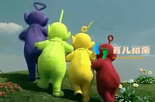 人行横道 人行横道