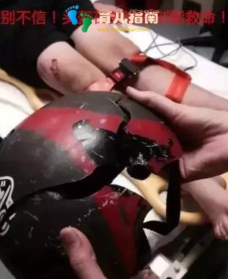 道路交通 道路交通