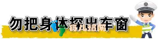 道路交通 道路交通