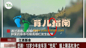 道路交通 道路交通